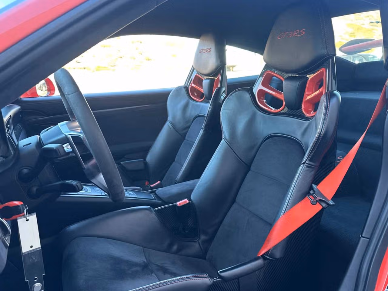 mph004_1945906113_1280_78b19dac22