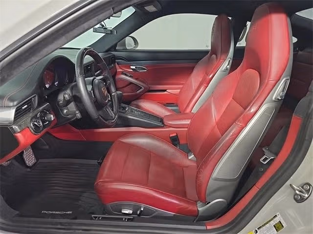 mph004_1946659032_1280_eb0774ff4d