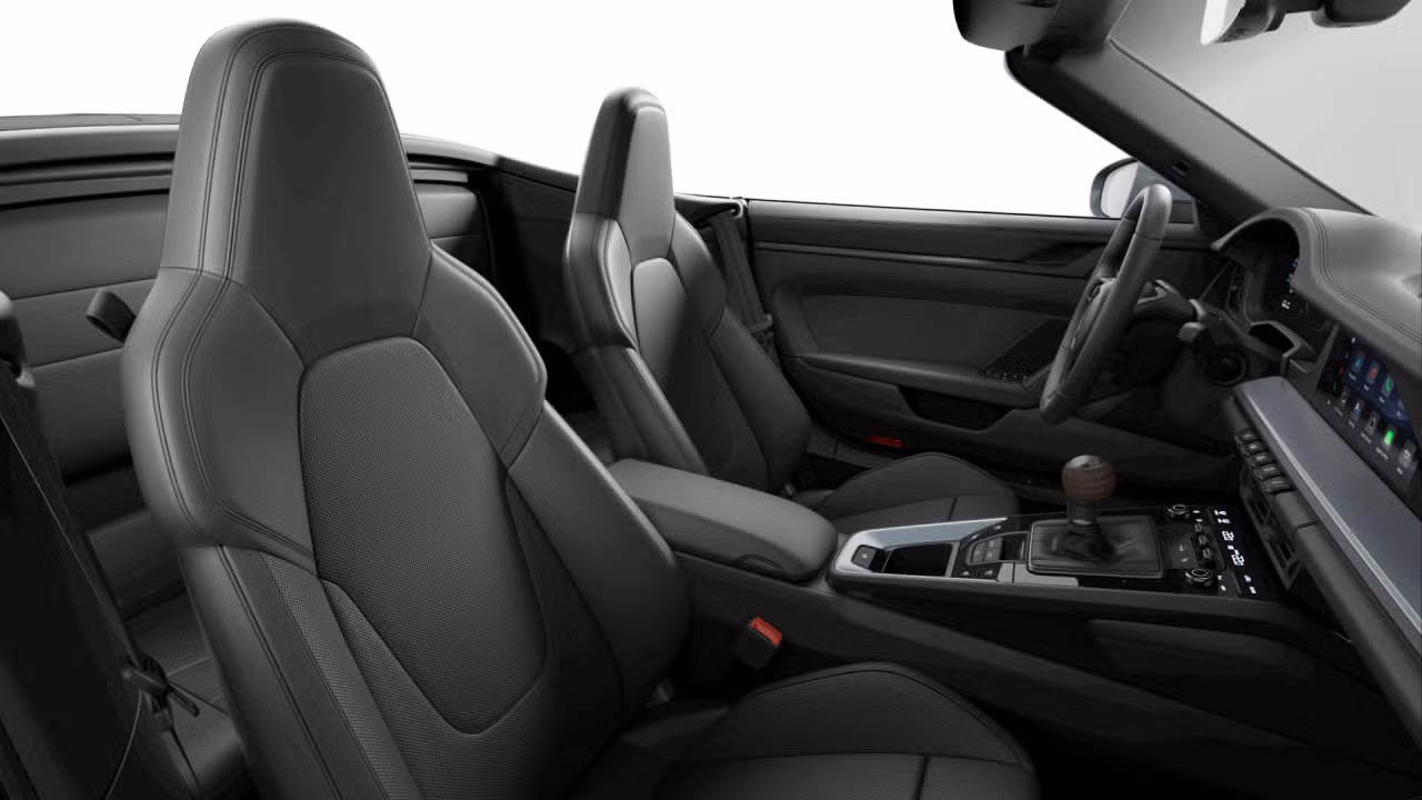 mph004_1949774619_1280_de89fcf8da