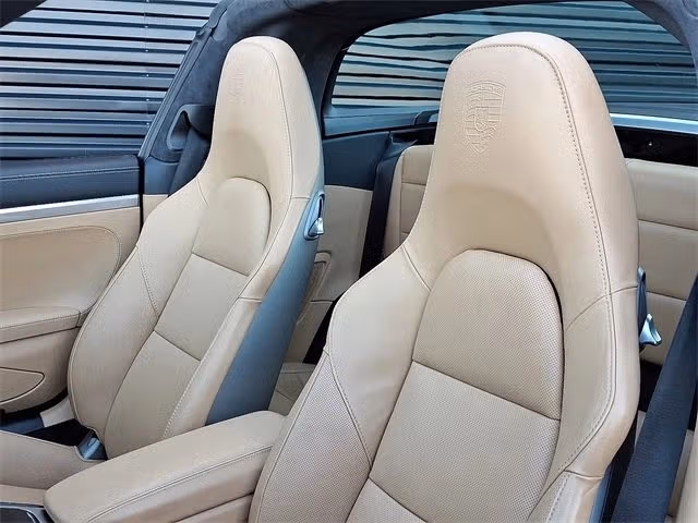 mph004_195043881_1280_2989df03a6