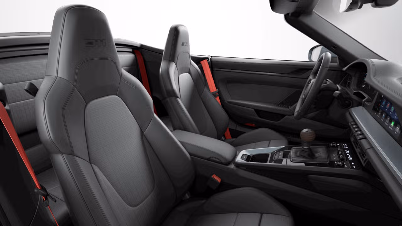 mph004_1963548711_1280_68c3cae682