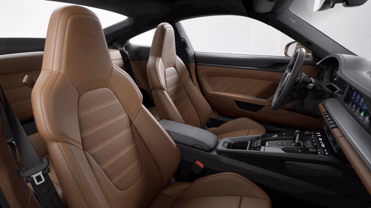 mph004_1963889956_1280_3deb4691ec