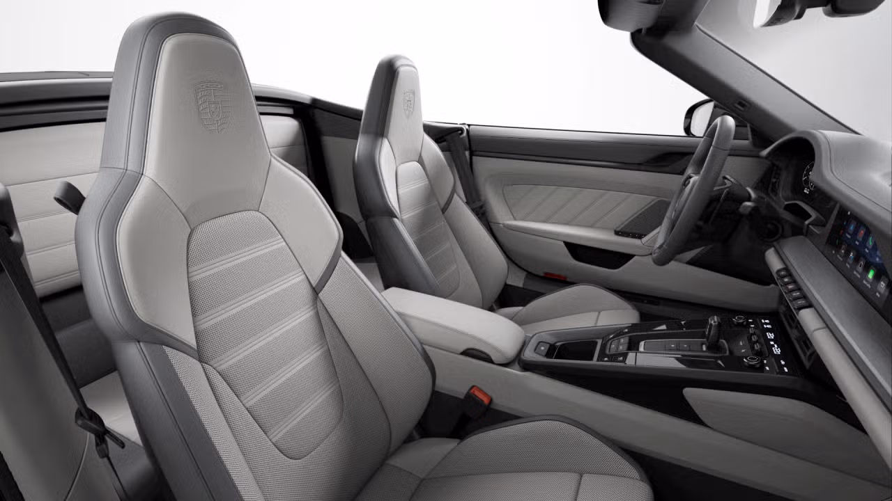 mph004_1964435250_1280_cc3032a949