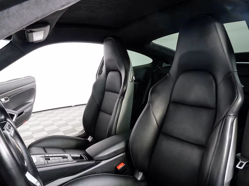 mph004_1966697889_1280_e620ac2226