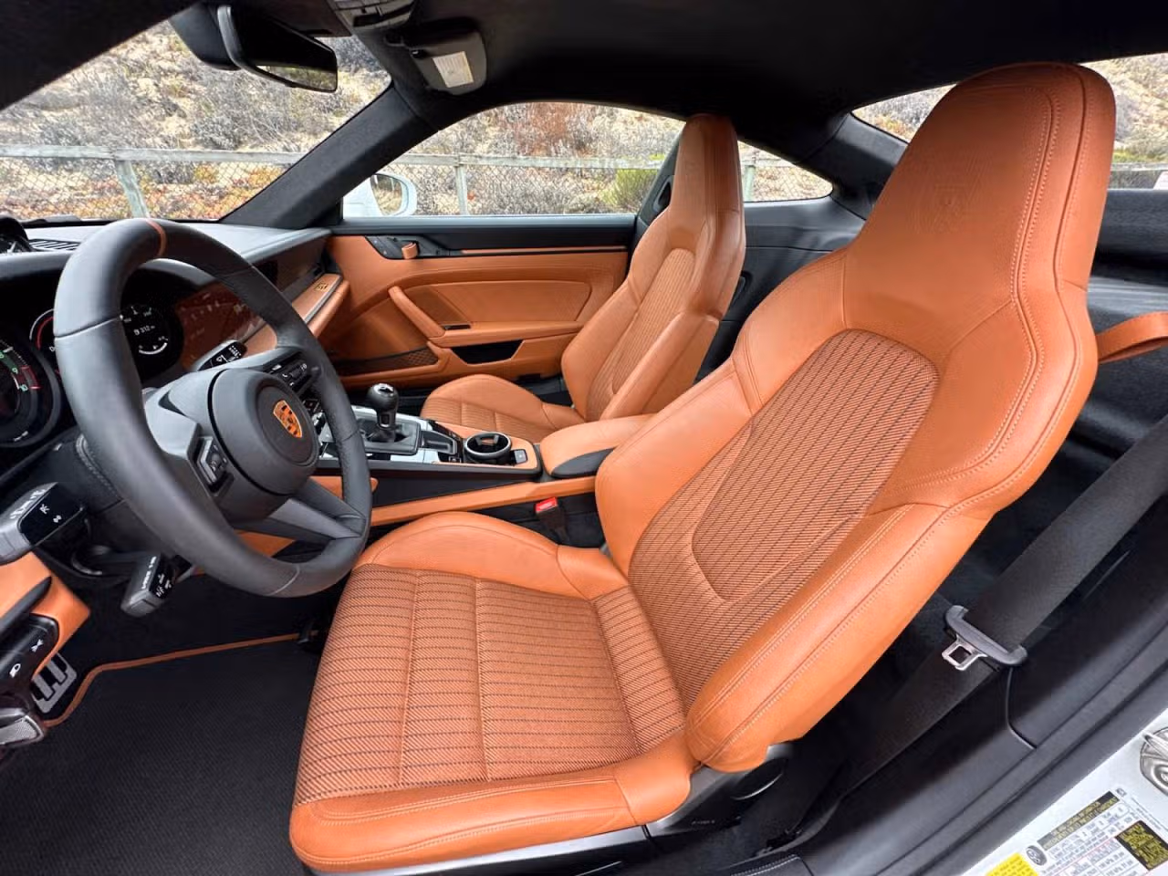 mph004_1969683946_1280_cdb95df2d3