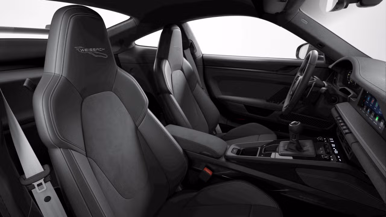 mph004_1970246254_1280_b89c225049