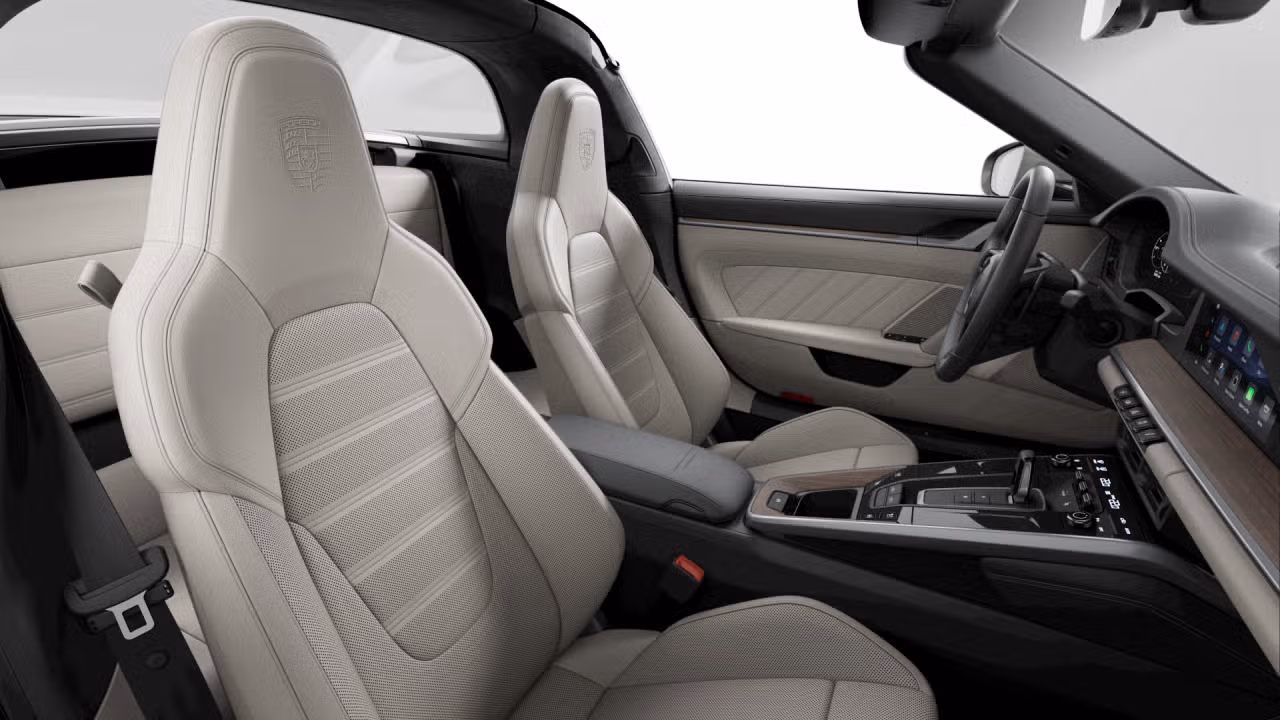 mph004_1983676110_1280_4bf7f10e40