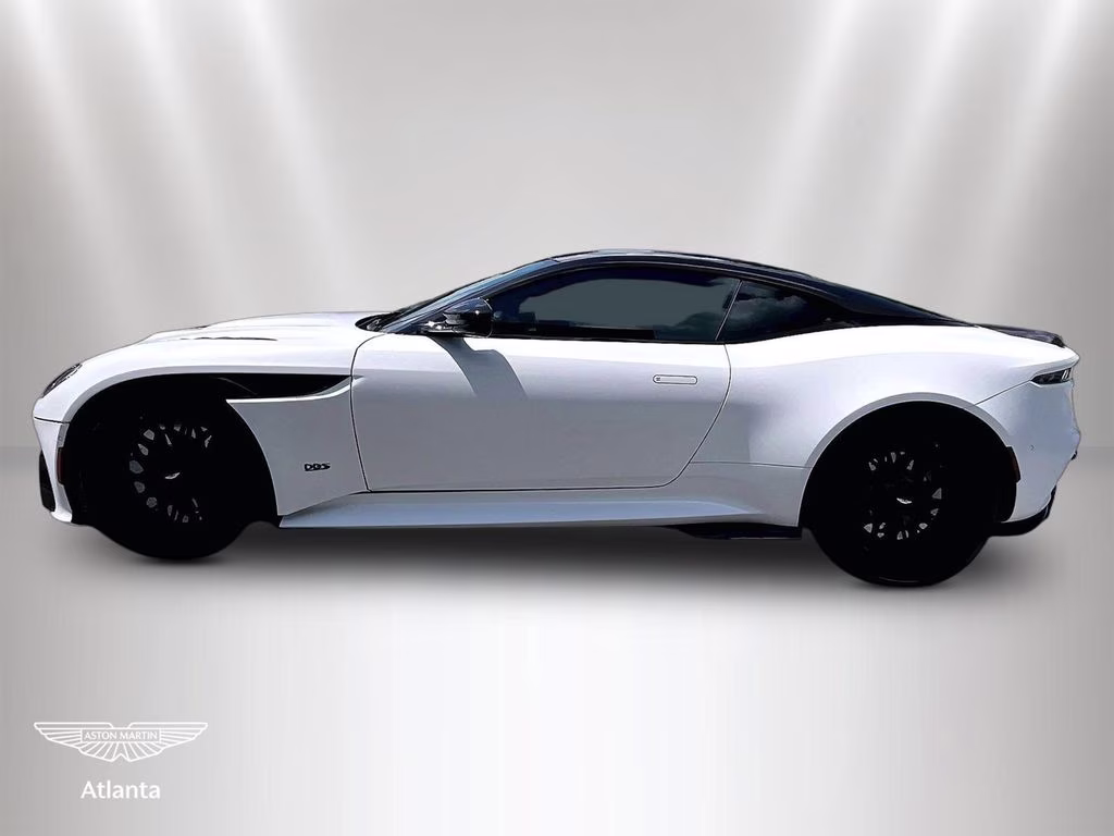 mph004_1984801786_scfrmhav2pgr10465_2023_aston_martin_dbs_ultimate_satin_lunar_white_5_113278_c2fb2485b4