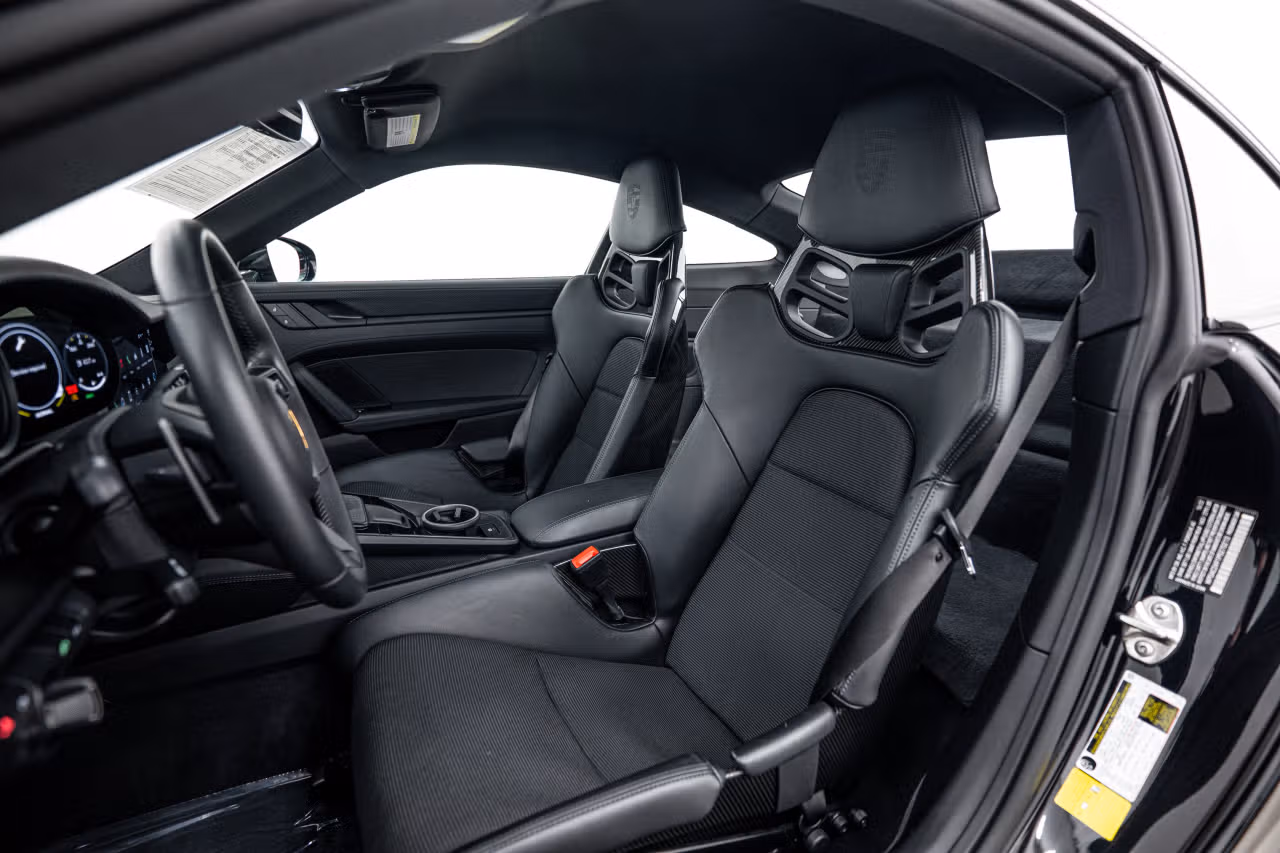 mph004_1987356659_1280_954d09a215