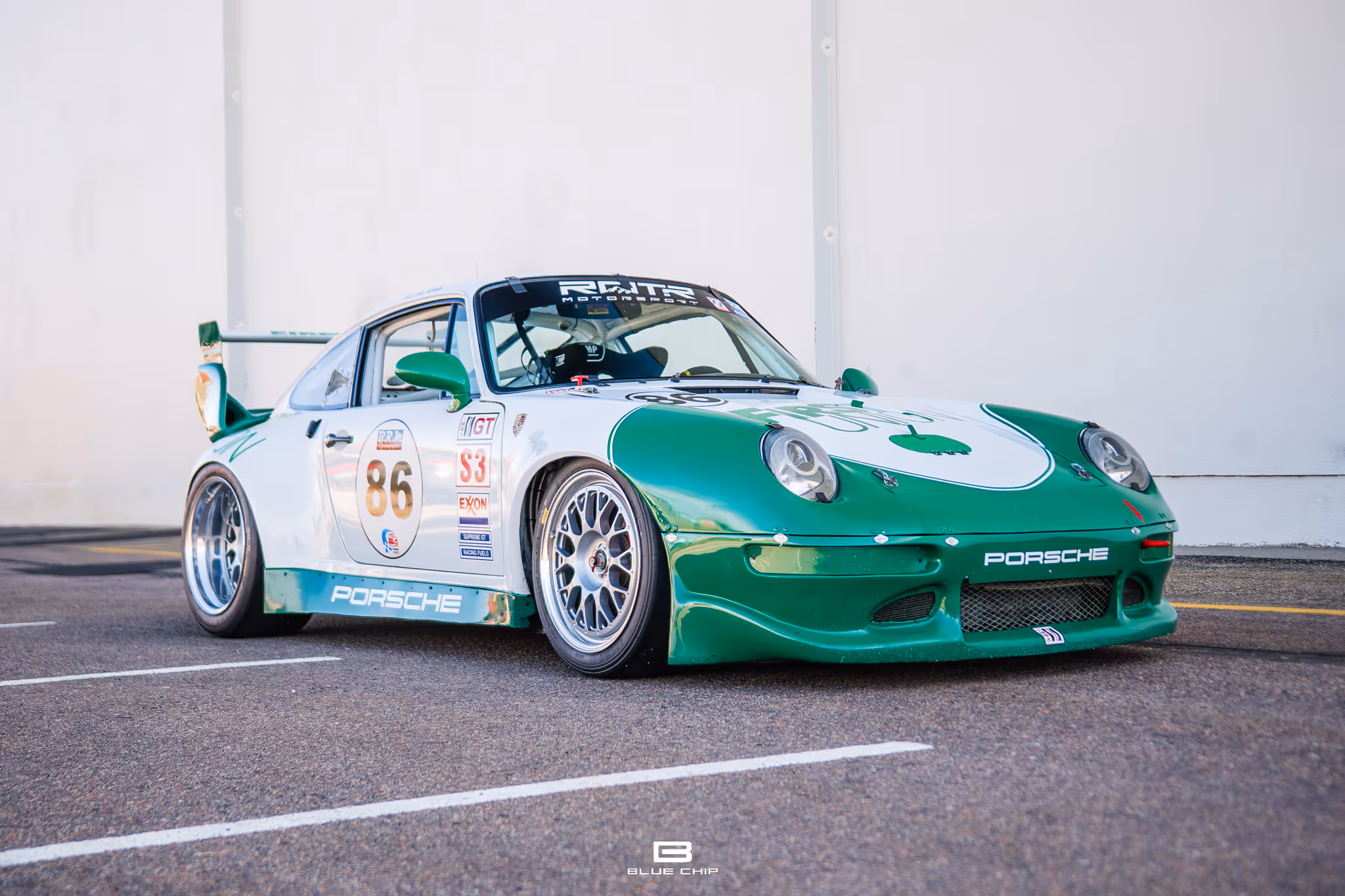 mph004_1995082462_67d4911f697bb85a7af06392_BC_Carrera_Cup_USA_208_e5e5ae38b9