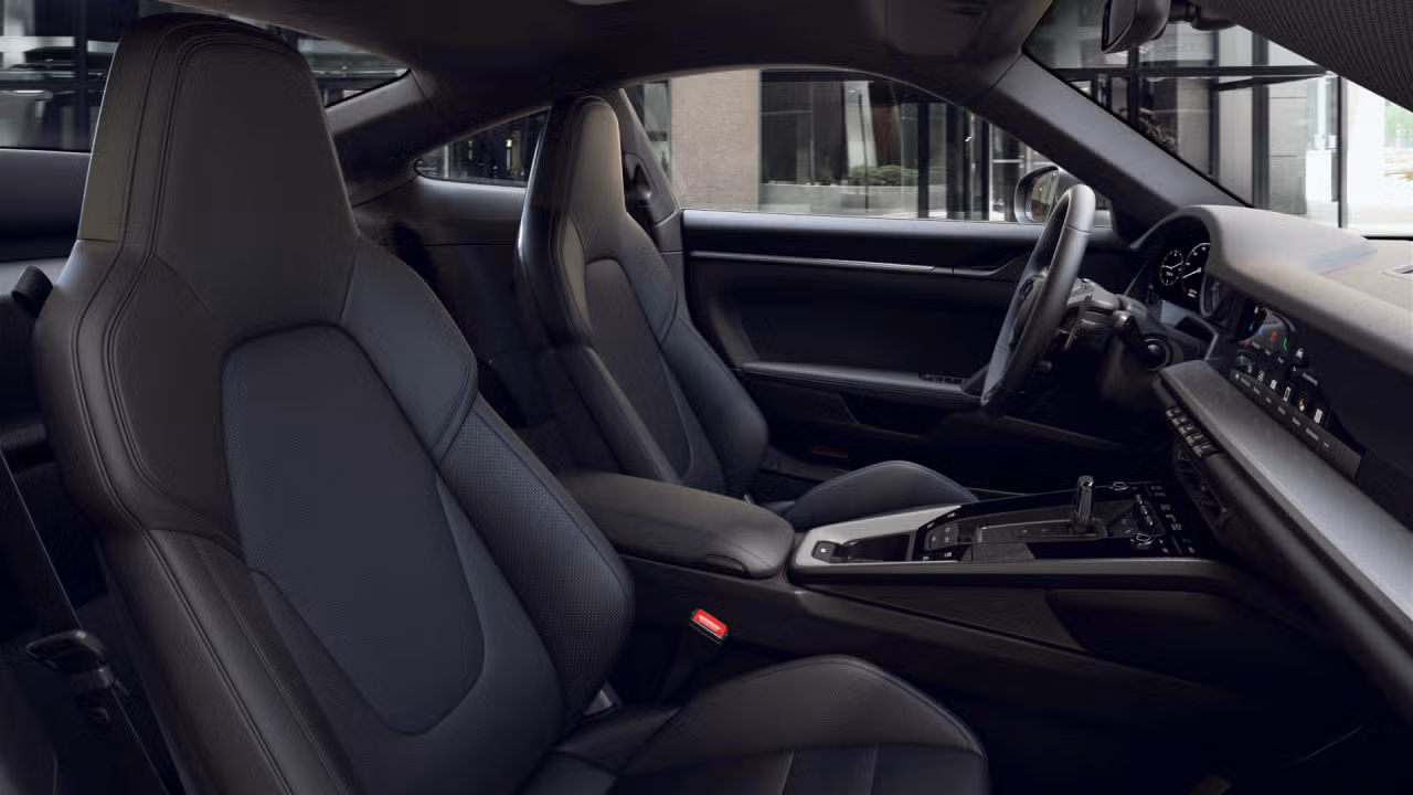 mph004_2000226054_1280_d9e0dfcec8