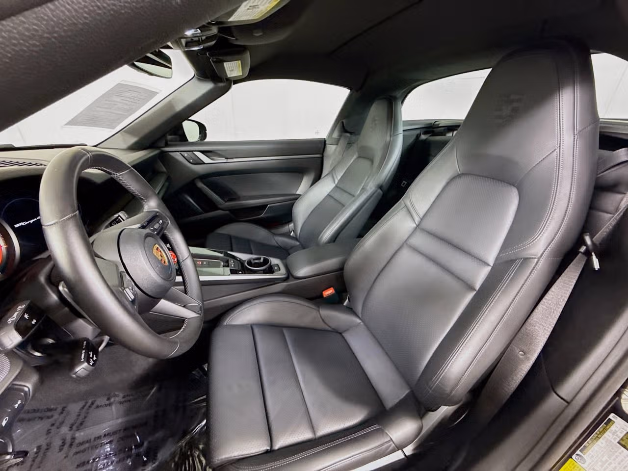 mph004_200240486_1280_a1306bd111