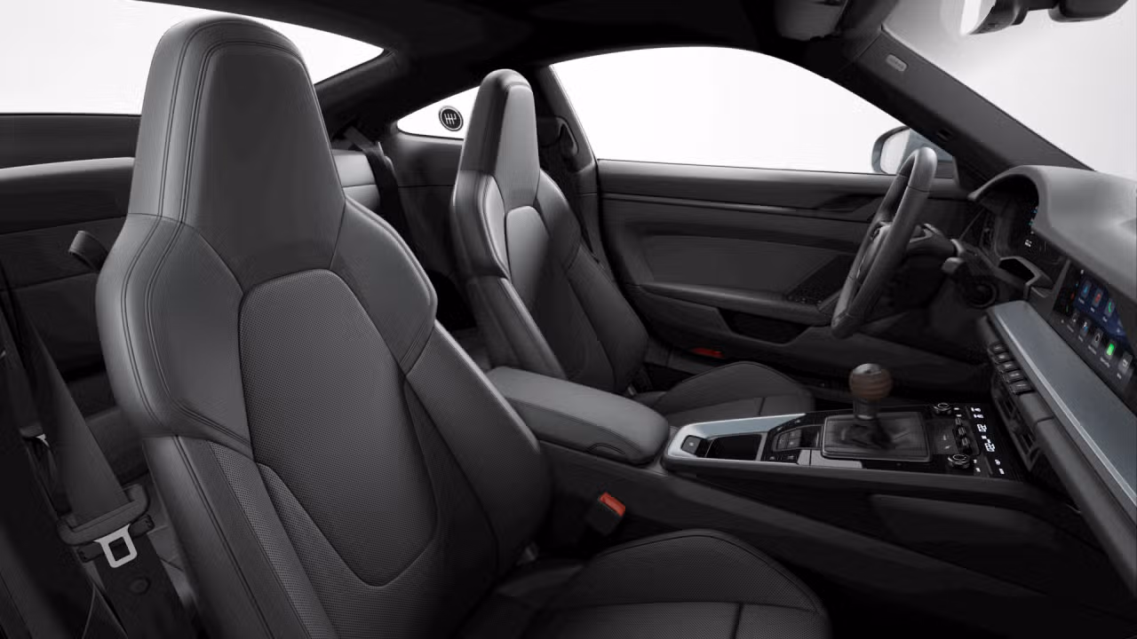 mph004_2014183987_1280_74695f5a8c