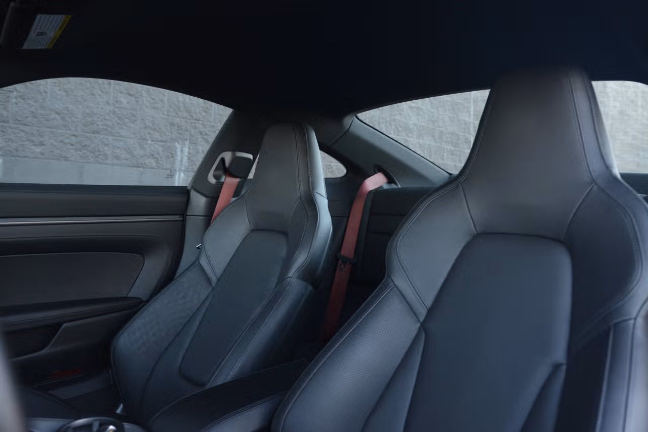 mph004_2020263542_1280_6eaf519a30