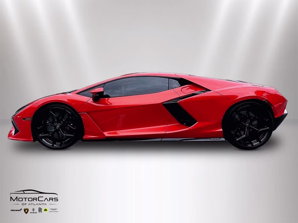 mph004_2023781462_zhwuc1zm3tla04075_2026_lamborghini_revuelto_5_112222_c47eb09daf
