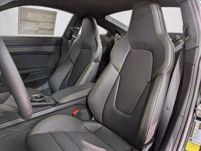 mph004_2027179748_1280_56cd6fa3c8