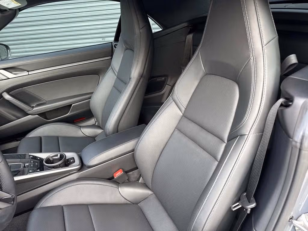 mph004_2029324891_1280_747026dddb