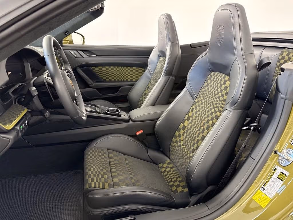 mph004_203017401_1280_2a5391f61a