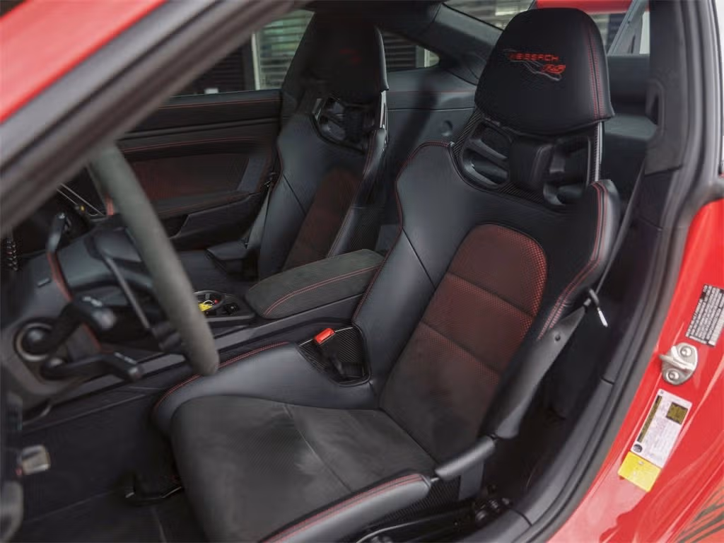 mph004_2034553618_1280_2cdb96786d