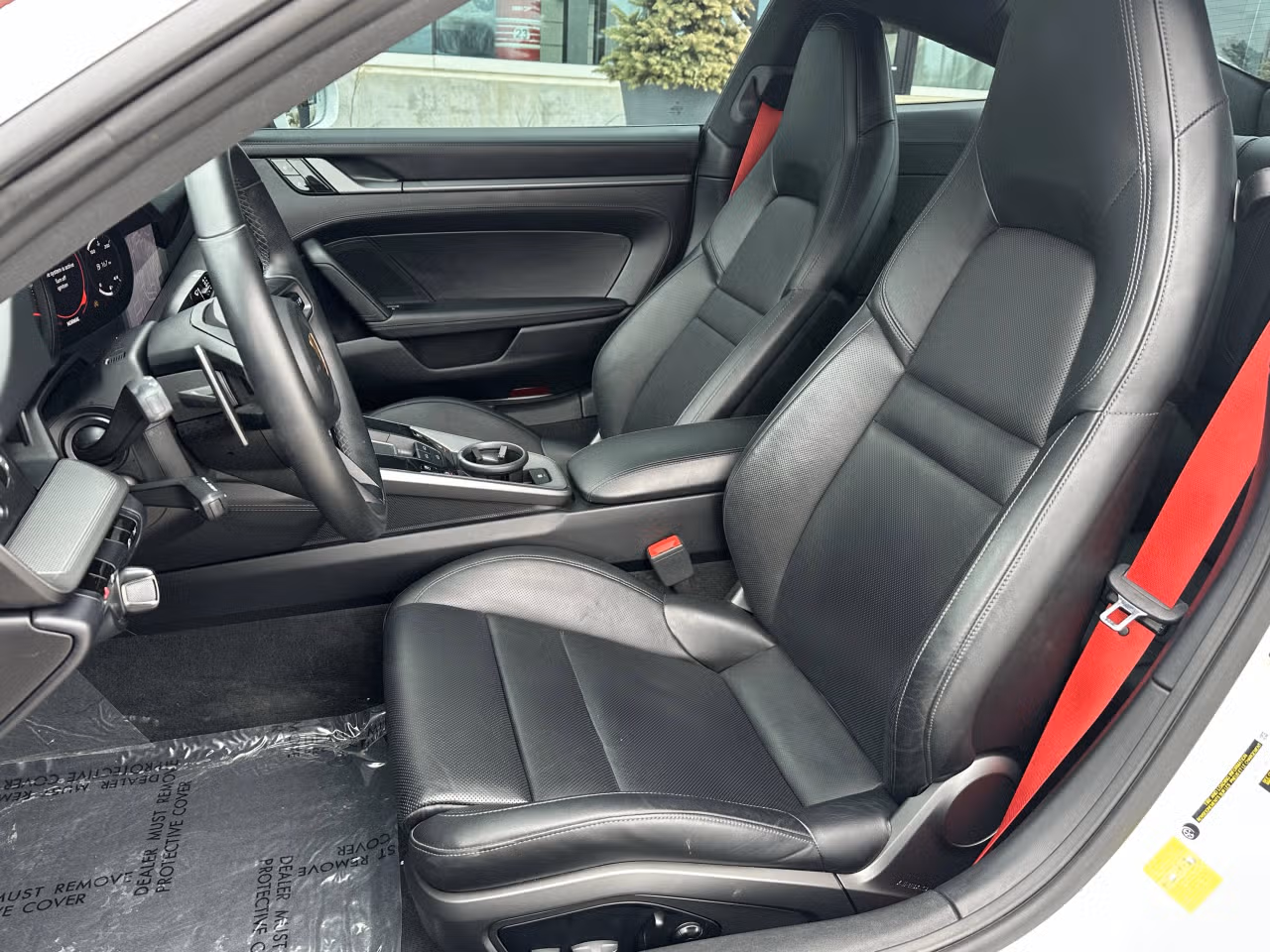 mph004_2048031022_1280_ea21942e27