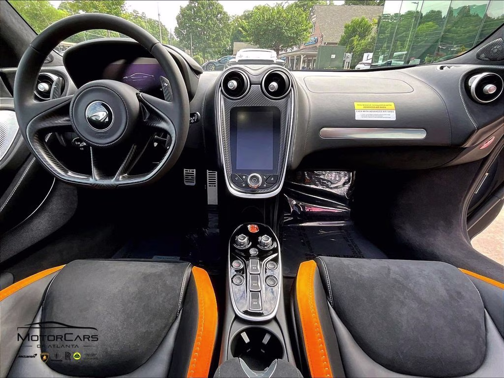 mph004_2049171738_sbm22gca9vw003667_2027_mclaren_gts_mclaren_orange_5_112726_dd2b6bc536