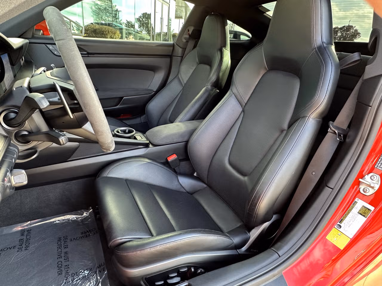 mph004_205226200_1280_3e767b8795