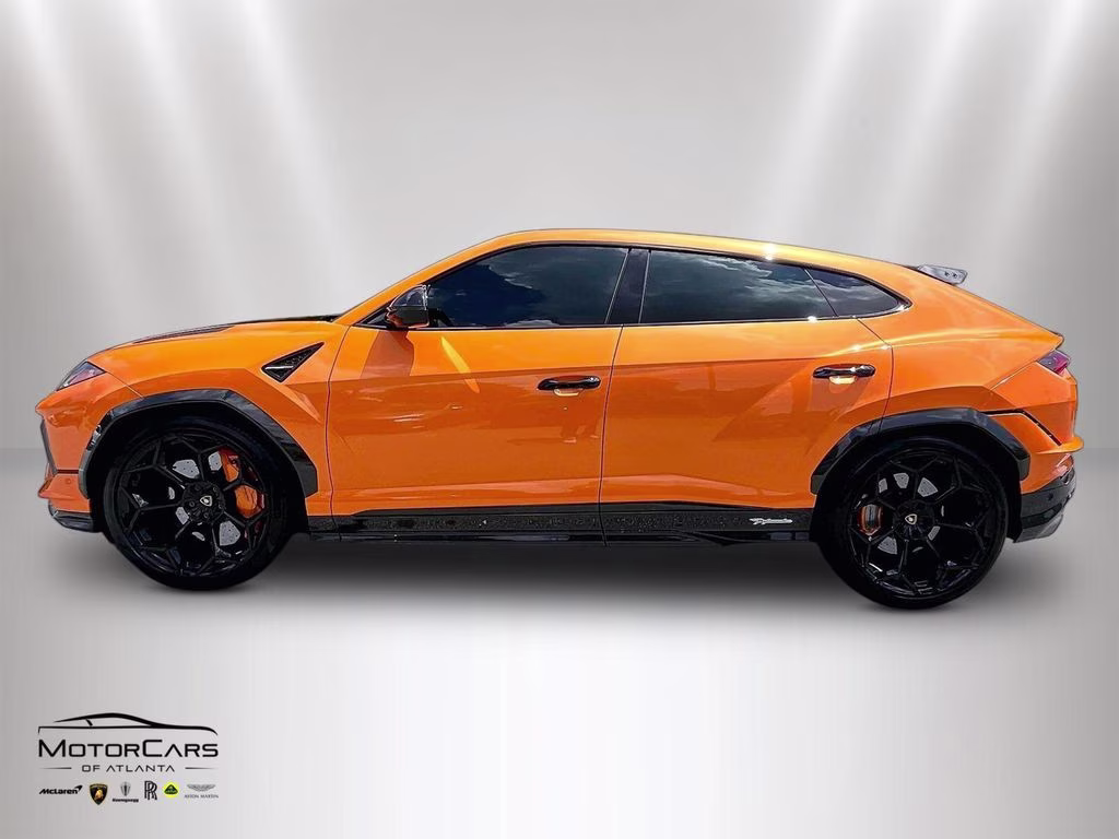 mph004_2056579332_zpbuc3zl6rla35332_2024_lamborghini_urus_performante_arancio_borealis_metallic_5_112990_eaa78cb57b