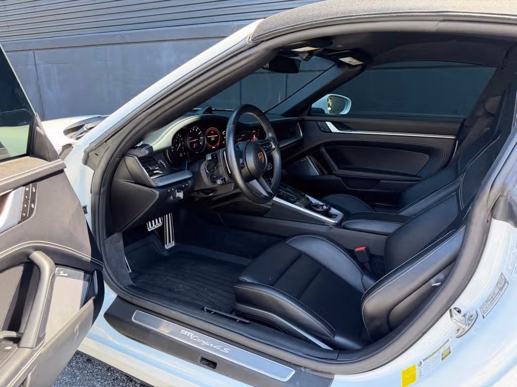 mph004_2075610520_1280_bc2ad2b46b