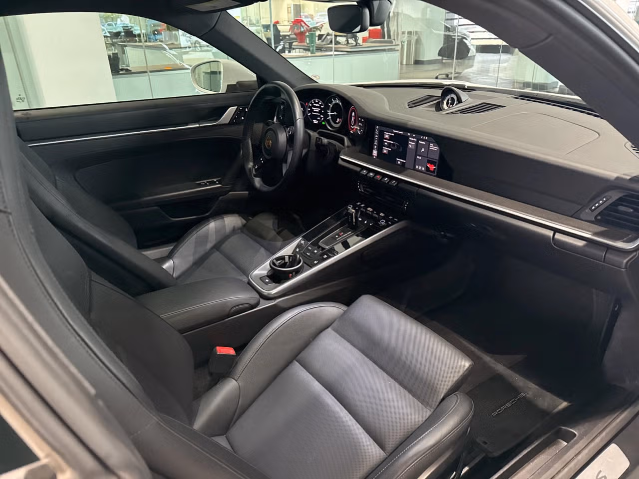 mph004_2081117496_1280_8b04494099