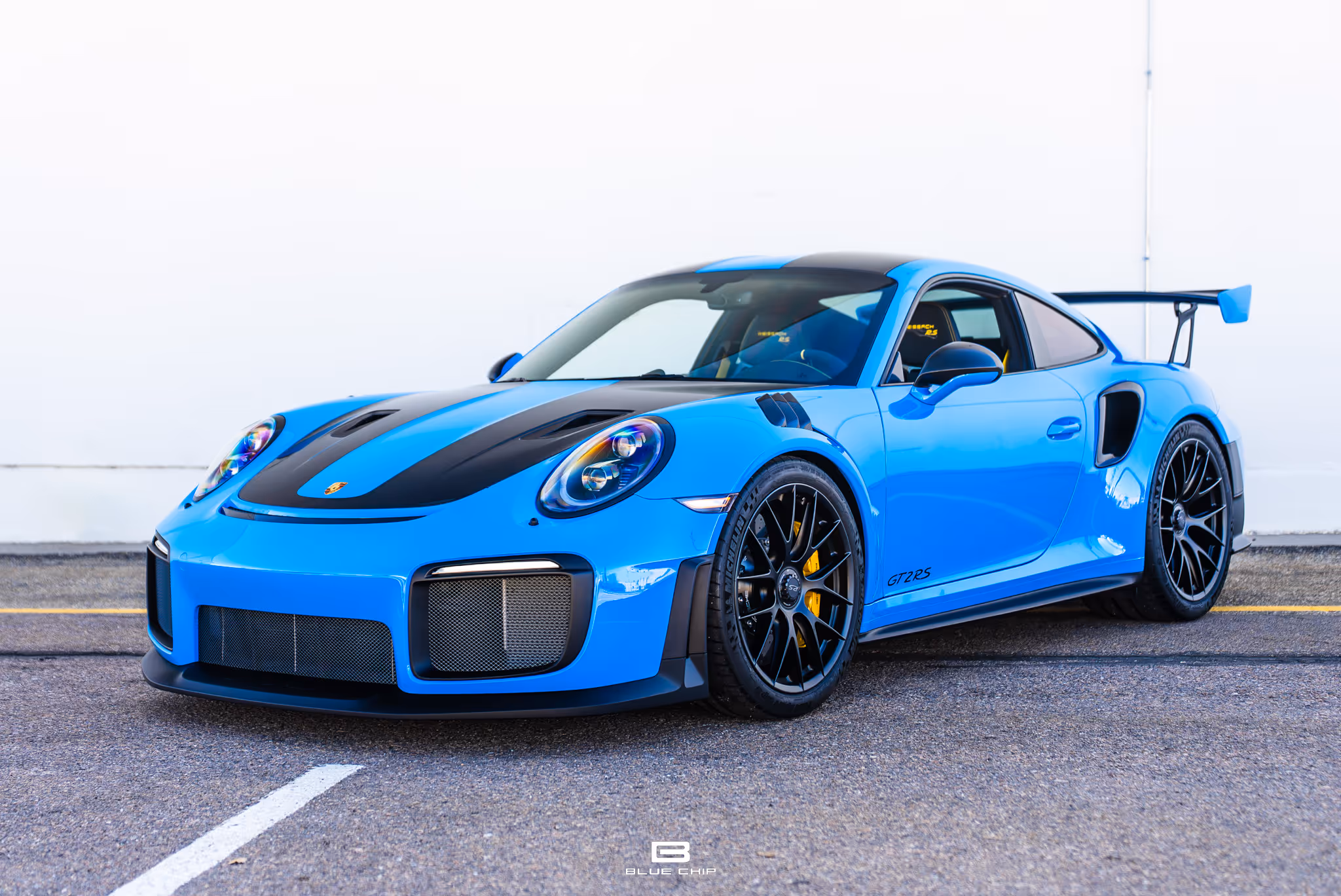 mph004_209124112_67dc60b97e5b90d3ef0adaad_BC_GT_2_RS_Mexico_Blue_160_eb246ac976