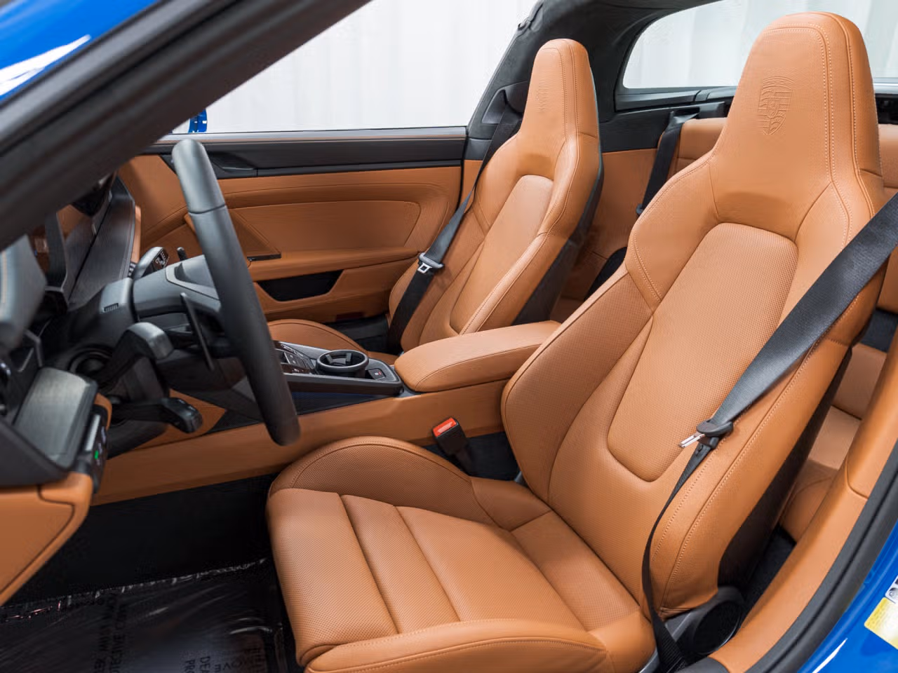 mph004_2091816411_1280_c75a1c9669