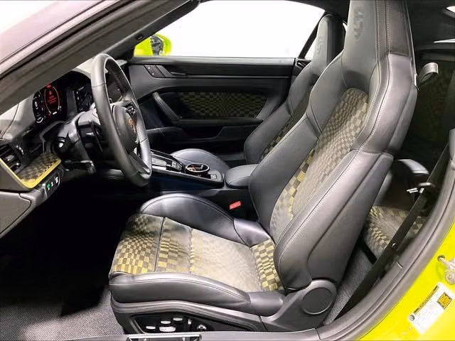mph004_2098724845_1280_3234d26cf0