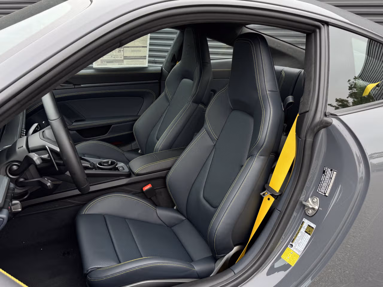 mph004_2099538446_1280_da29195bf6