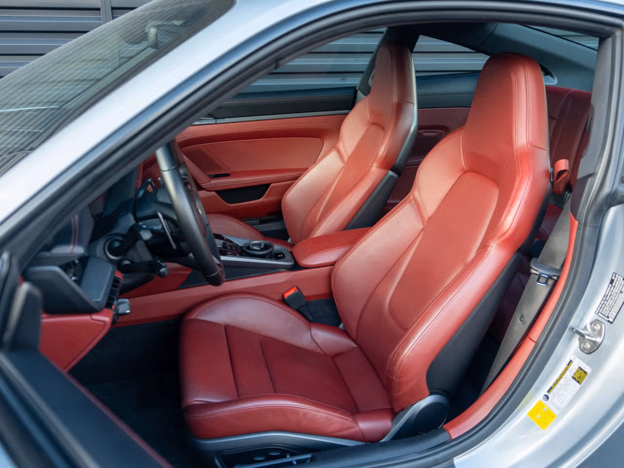 mph004_2099592782_1280_f1970be7e1