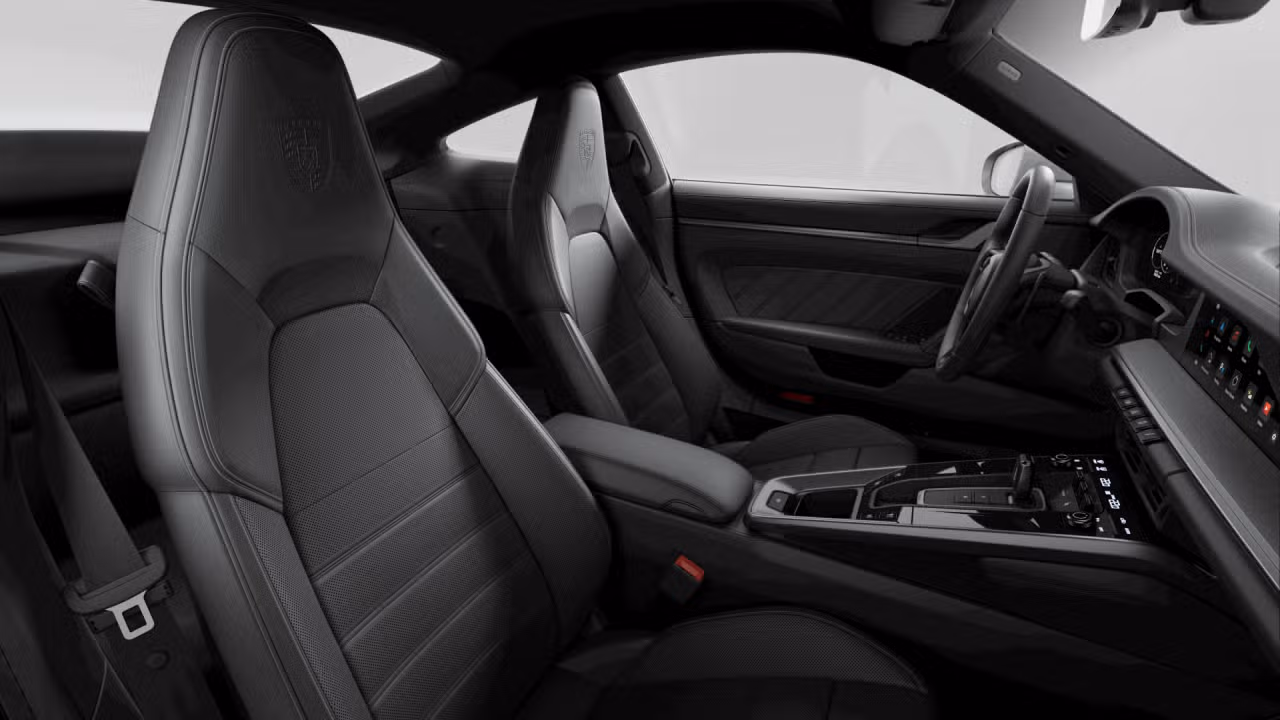 mph004_2107166738_1280_bed822d544