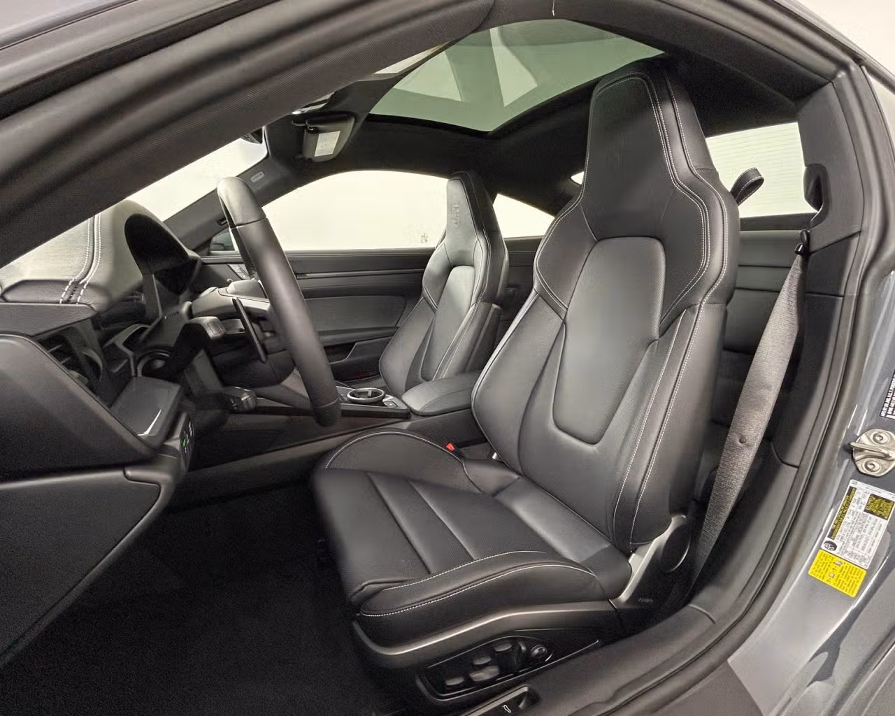 mph004_2108080936_1280_24d8d1370b