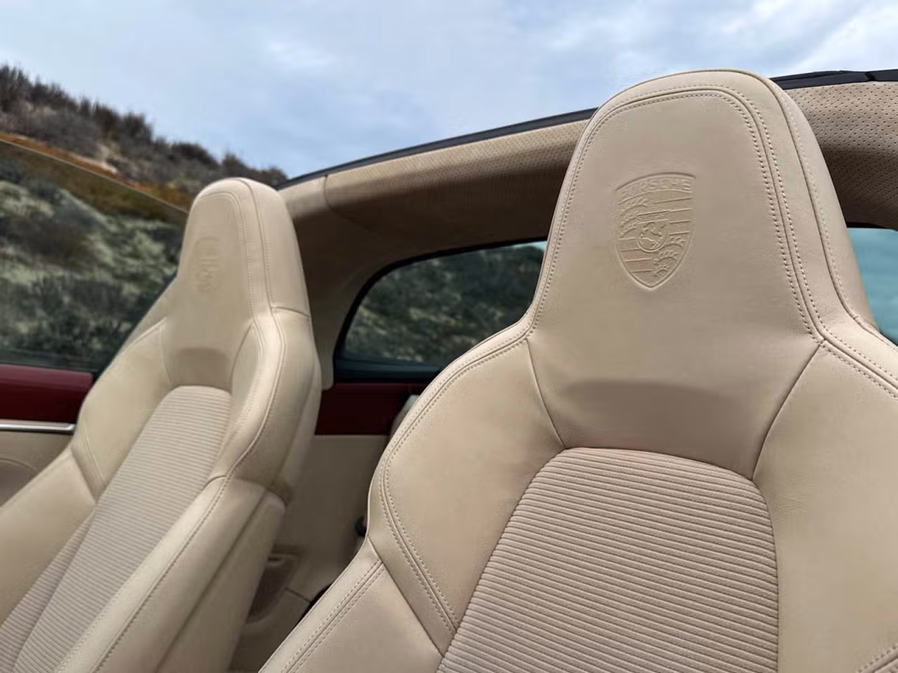 mph004_2108262579_1280_d12674f9bf