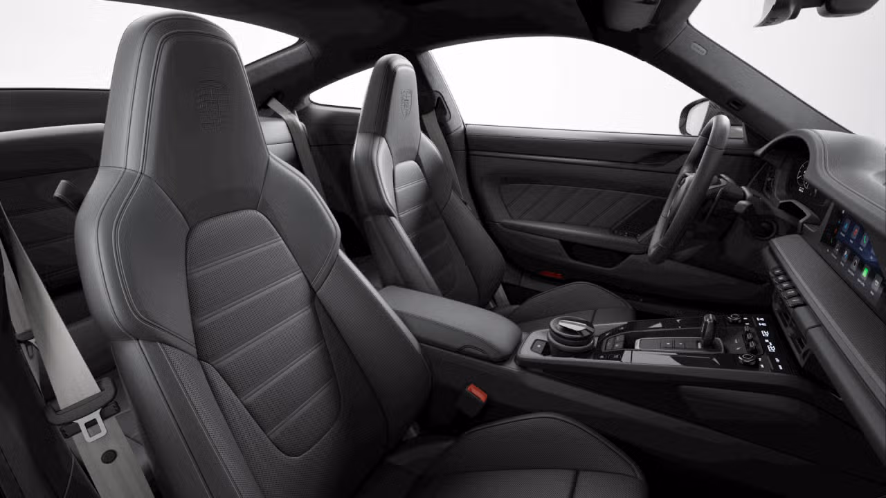 mph004_2118910451_1280_2de7c99cd3