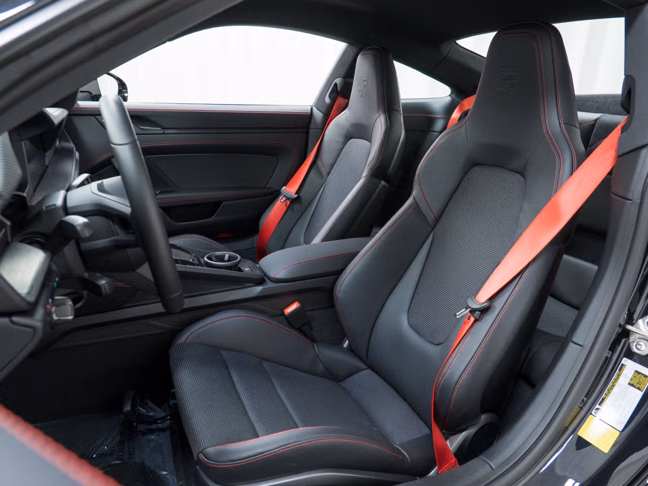 mph004_2131074308_1280_5a35bdc315