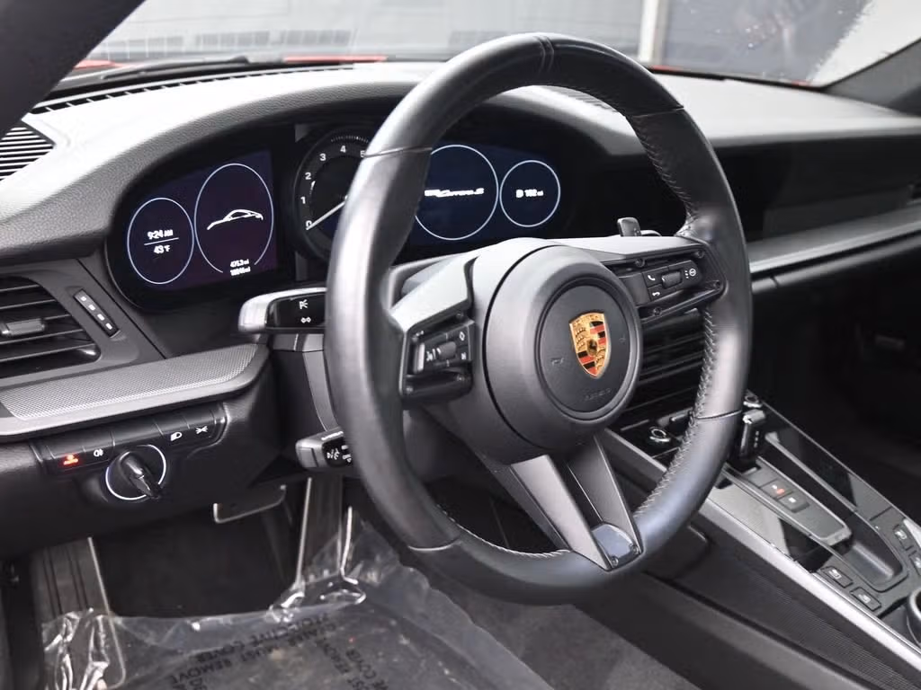 mph004_2134090108_1280_f62059417a