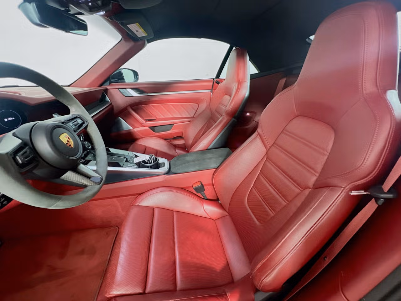 mph004_2143640277_1280_03f1314ae9