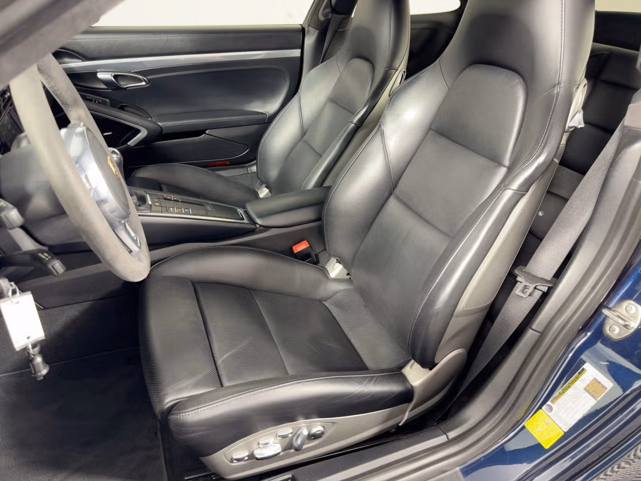 mph004_2146346492_1280_8b635216cd