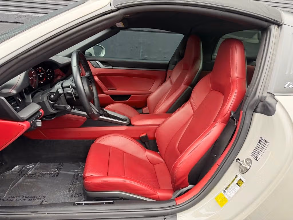 mph004_215278526_1280_f8cf468b59