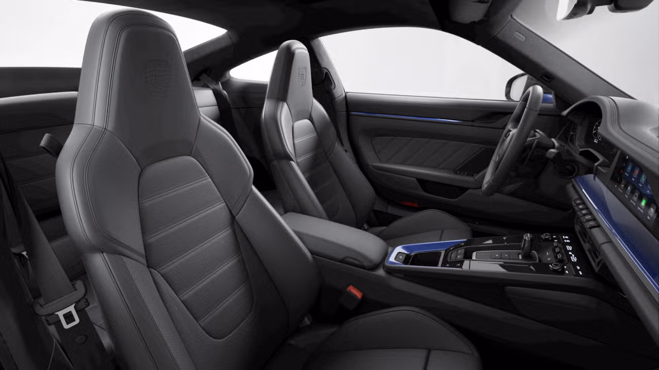 mph004_2161602111_1280_63f7b50900