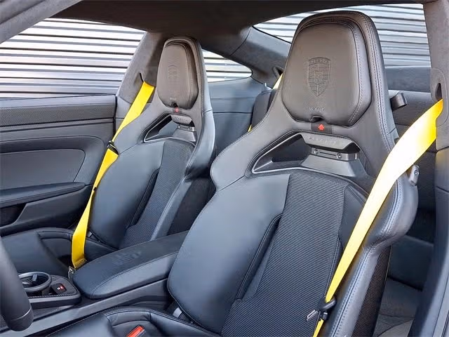 mph004_2183881021_1280_739302f3ab