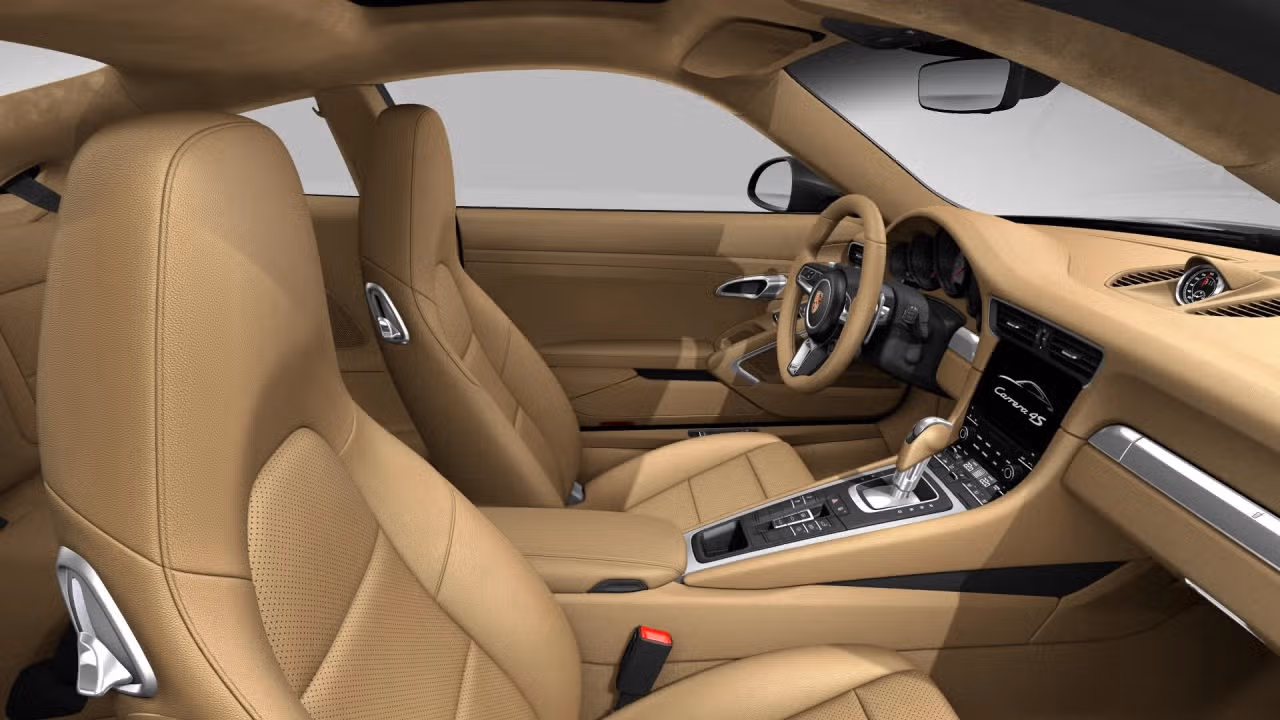 mph004_2187007172_1280_847dd454d9