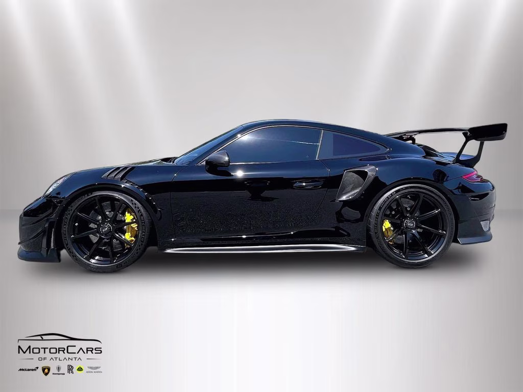 mph004_2191702548_wp0ae2a95ks155276_2019_porsche_911_gt2_rs_black_5_113134_0934c3dbe8