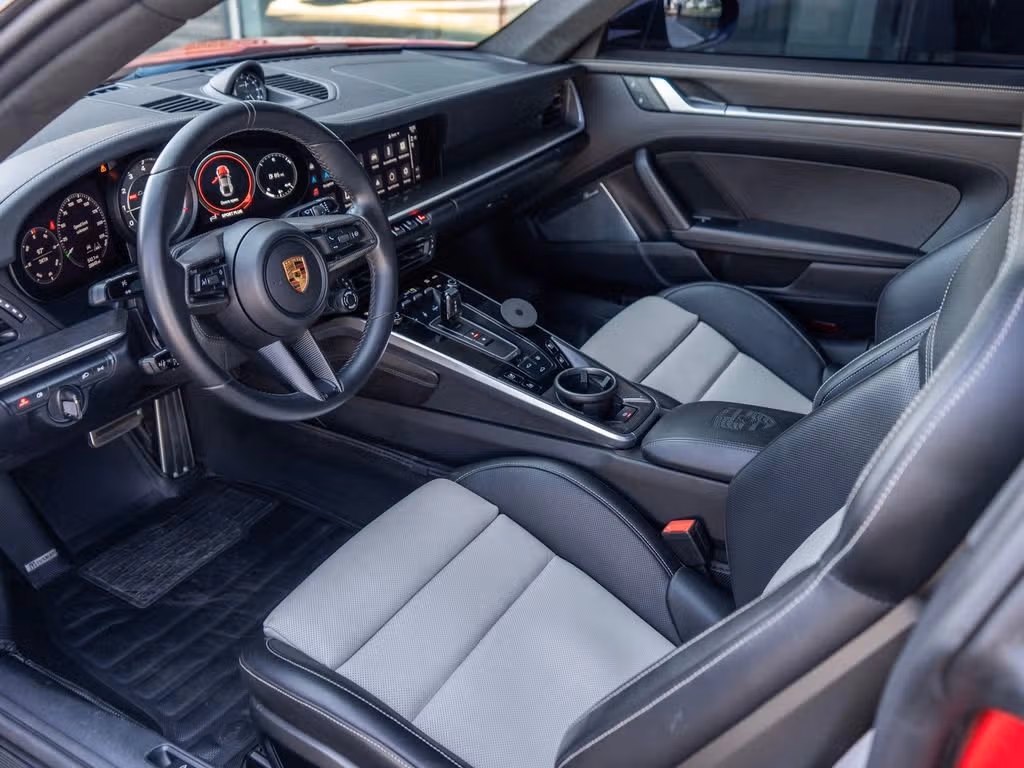 mph004_2191923279_1280_3a2ae8cf09