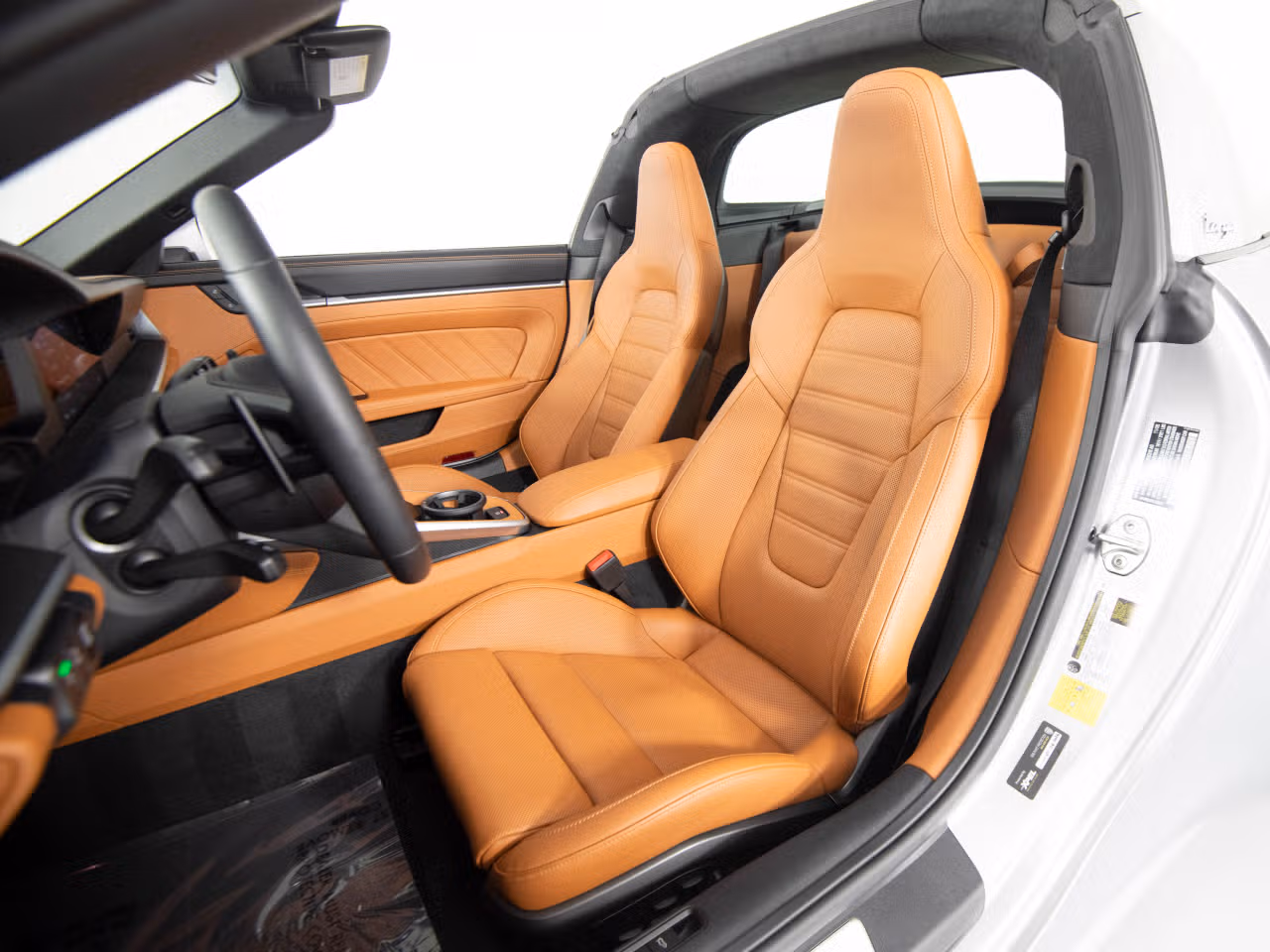 mph004_2192504540_1280_b6023455c0