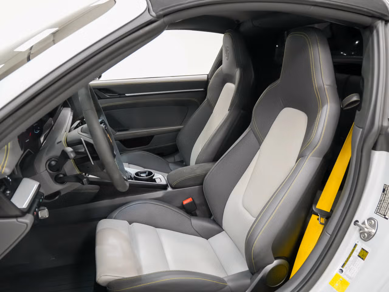 mph004_2195871093_1280_10cd663281